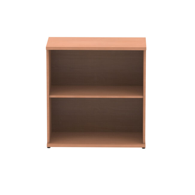 Impulse Bookcase (Available in 4 Sizes) - Image 2