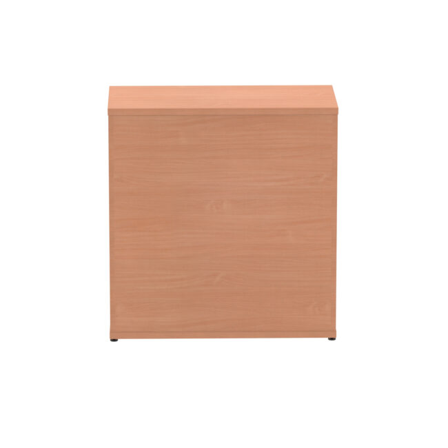 Impulse Bookcase (Available in 4 Sizes) - Image 6