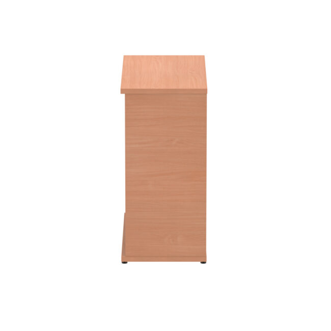 Impulse Bookcase (Available in 4 Sizes) - Image 8