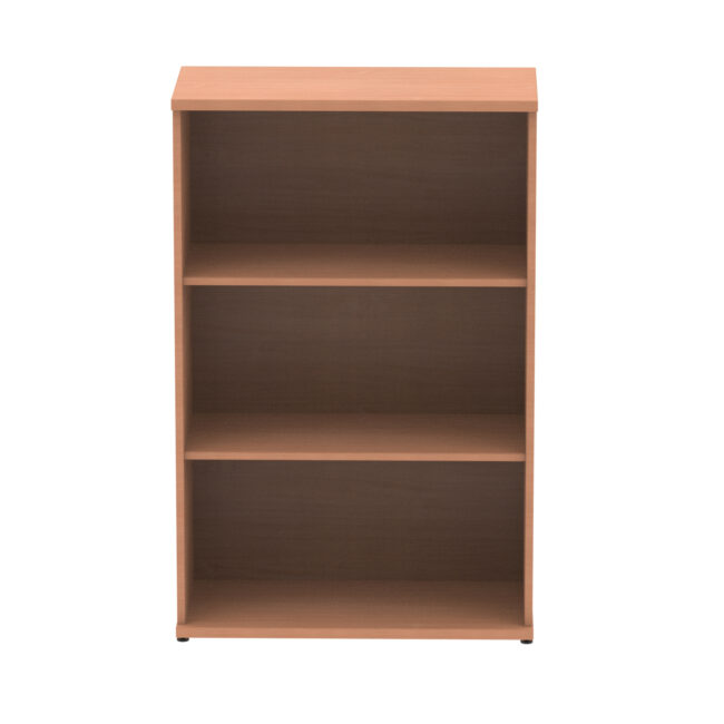 Impulse Bookcase (Available in 4 Sizes) - Image 10