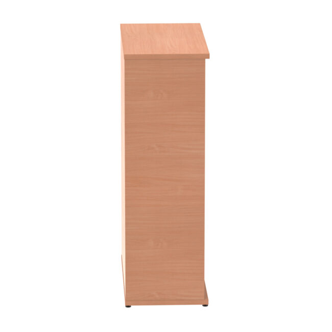 Impulse Bookcase (Available in 4 Sizes) - Image 12