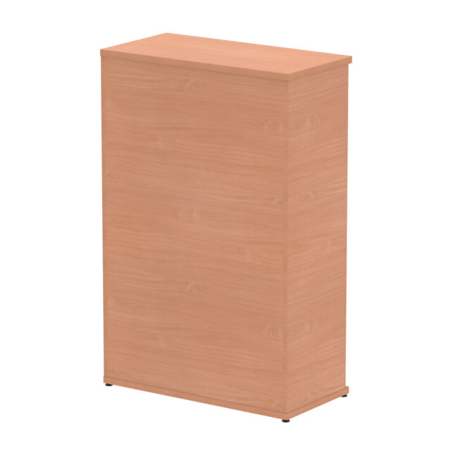 Impulse Bookcase (Available in 4 Sizes) - Image 13