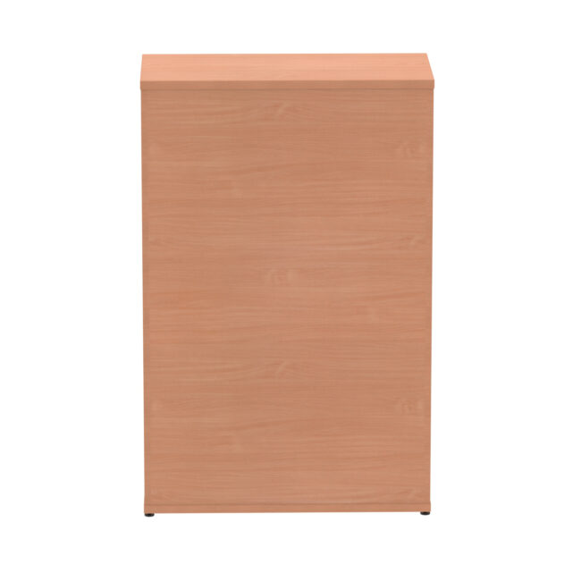 Impulse Bookcase (Available in 4 Sizes) - Image 14