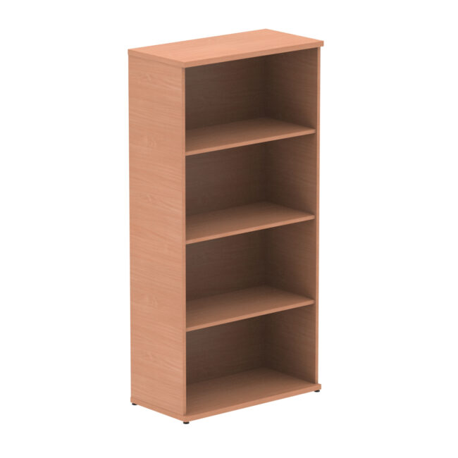Impulse Bookcase (Available in 4 Sizes) - Image 19