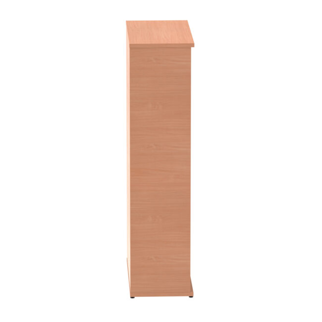 Impulse Bookcase (Available in 4 Sizes) - Image 20