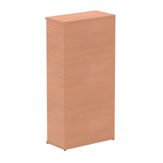 Impulse Bookcase (Available in 4 Sizes) - Image 23