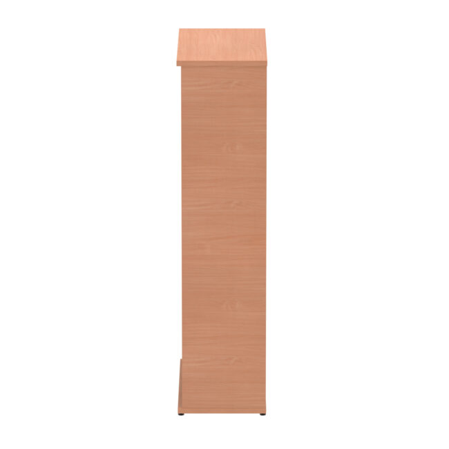 Impulse Bookcase (Available in 4 Sizes) - Image 24