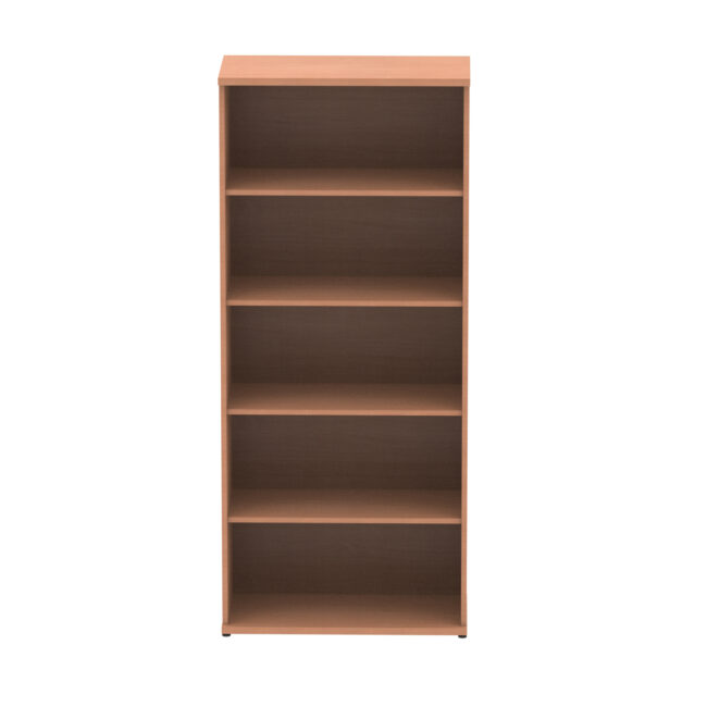 Impulse Bookcase (Available in 4 Sizes) - Image 26