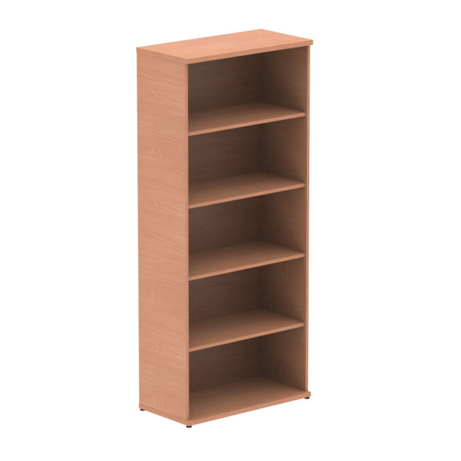 Impulse Bookcase (Available in 4 Sizes) - Image 27