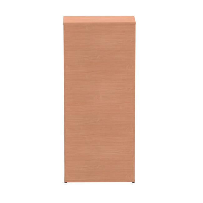 Impulse Bookcase (Available in 4 Sizes) - Image 30