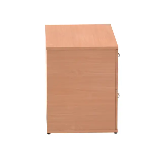 Impulse Side Filer - Image 4
