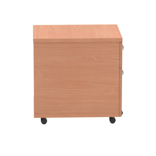 Impulse Mobile Pedestal - Image 4
