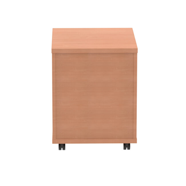 Impulse Mobile Pedestal - Image 6