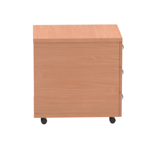 Impulse Mobile Pedestal - Image 12