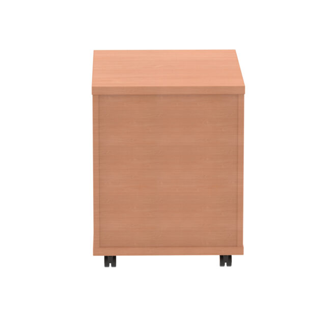 Impulse Mobile Pedestal - Image 14