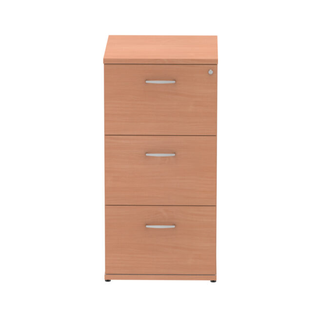 Impulse Filing Cabinet - Image 50