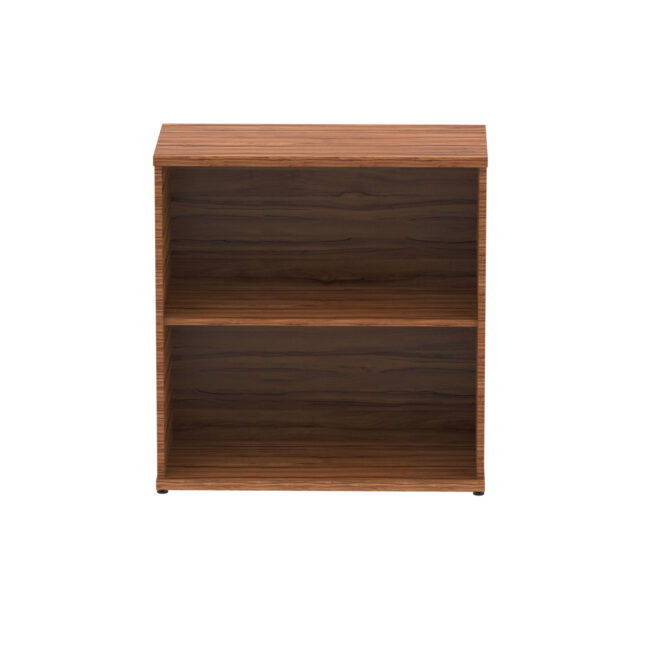 Impulse Bookcase (Available in 4 Sizes) - Image 130