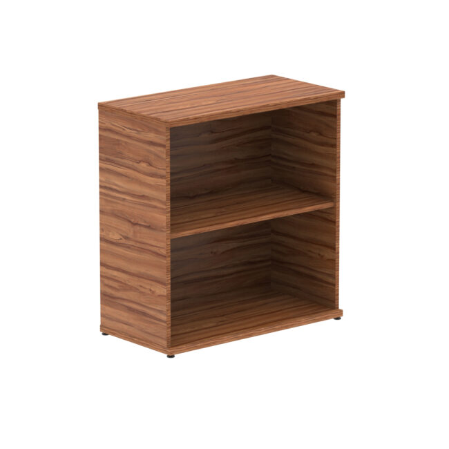Impulse Bookcase (Available in 4 Sizes) - Image 131
