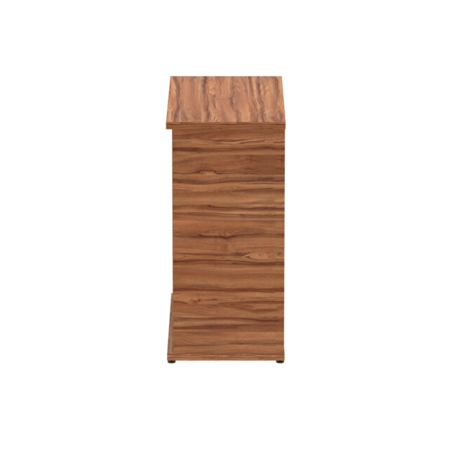 Impulse Bookcase (Available in 4 Sizes) - Image 136