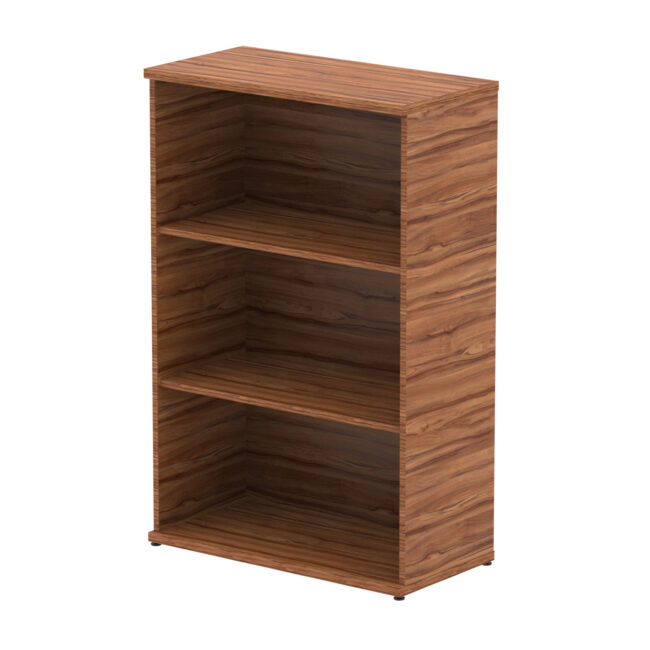 Impulse Bookcase (Available in 4 Sizes) - Image 137