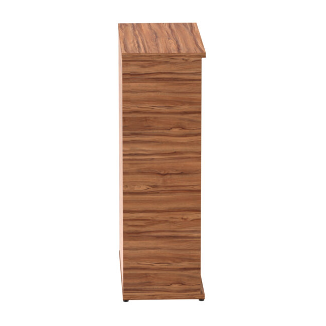 Impulse Bookcase (Available in 4 Sizes) - Image 140