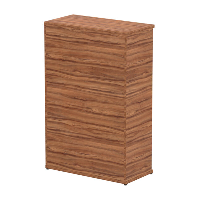 Impulse Bookcase (Available in 4 Sizes) - Image 141