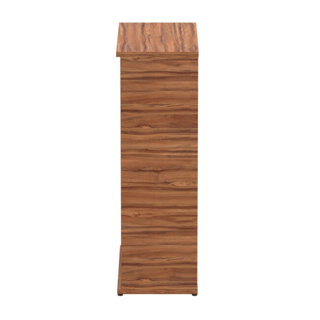 Impulse Bookcase (Available in 4 Sizes) - Image 144