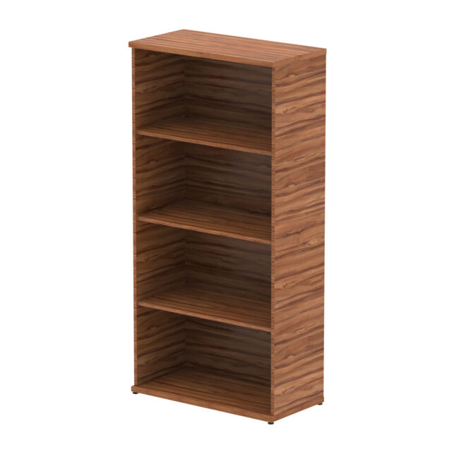 Impulse Bookcase (Available in 4 Sizes) - Image 145