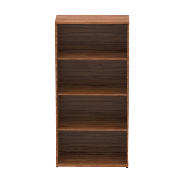 Impulse Bookcase (Available in 4 Sizes) - Image 146