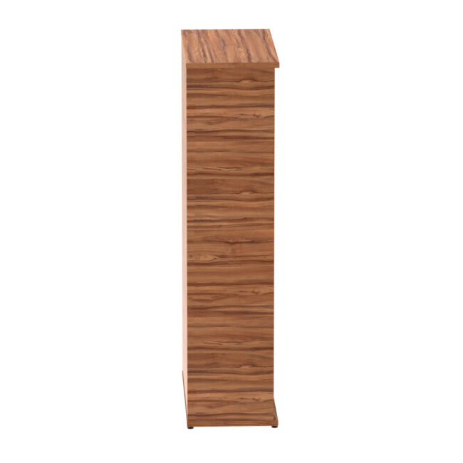 Impulse Bookcase (Available in 4 Sizes) - Image 148