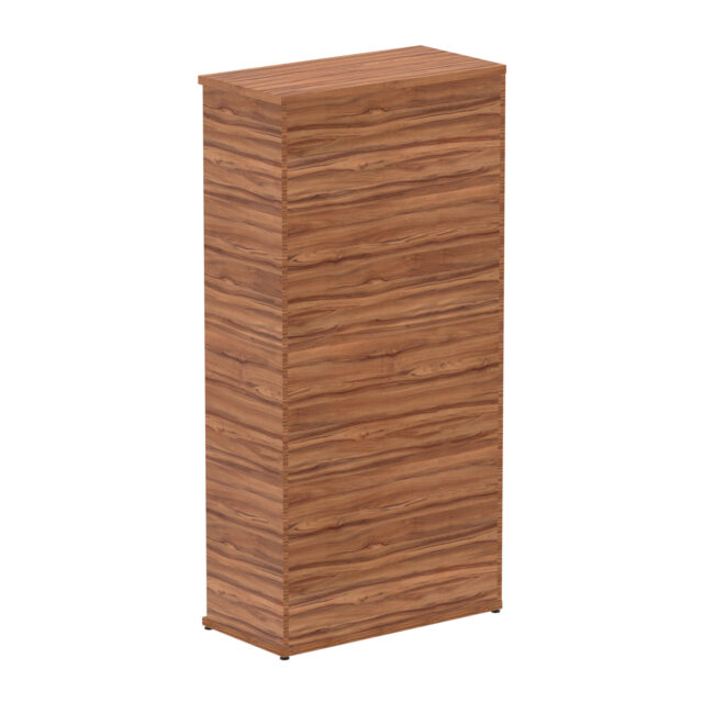 Impulse Bookcase (Available in 4 Sizes) - Image 151