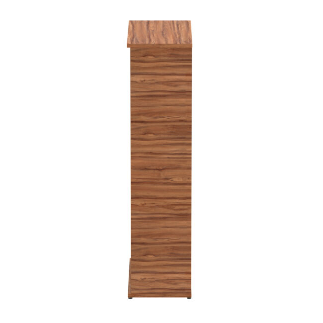 Impulse Bookcase (Available in 4 Sizes) - Image 152