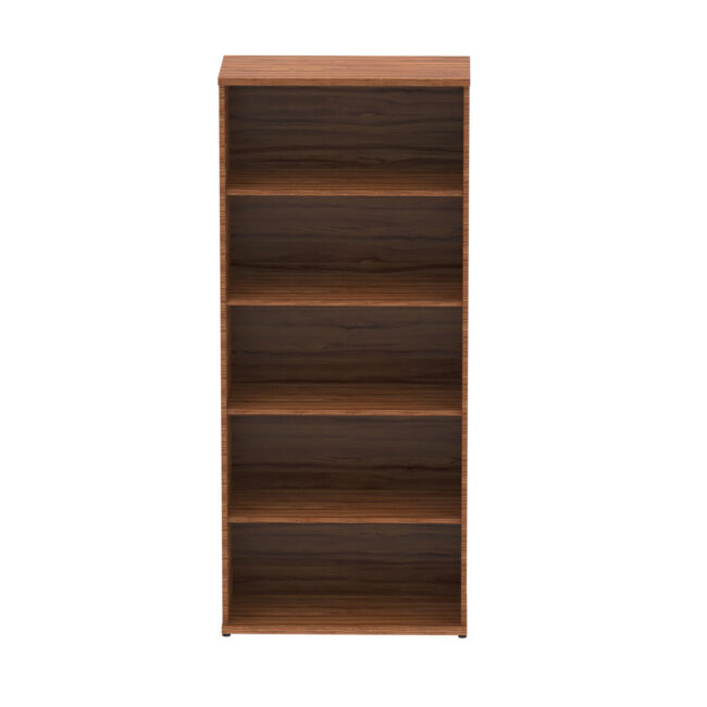 Impulse Bookcase (Available in 4 Sizes) - Image 154