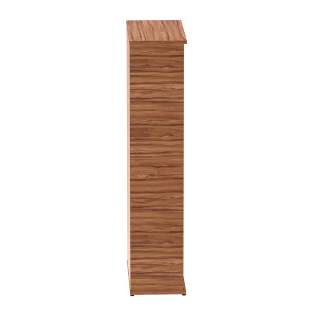Impulse Bookcase (Available in 4 Sizes) - Image 156
