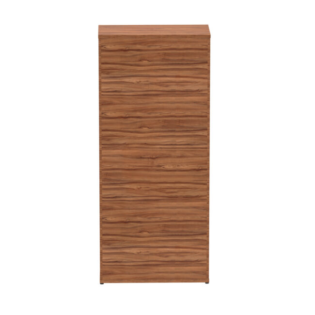 Impulse Bookcase (Available in 4 Sizes) - Image 158