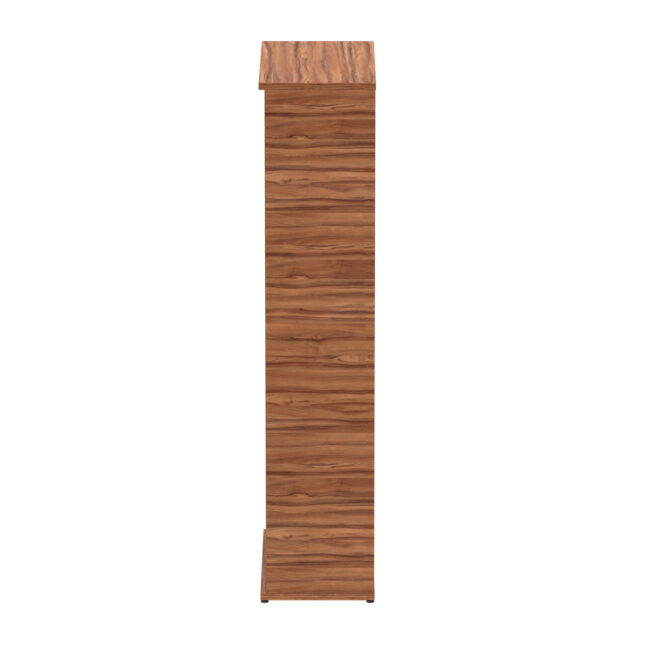 Impulse Bookcase (Available in 4 Sizes) - Image 160