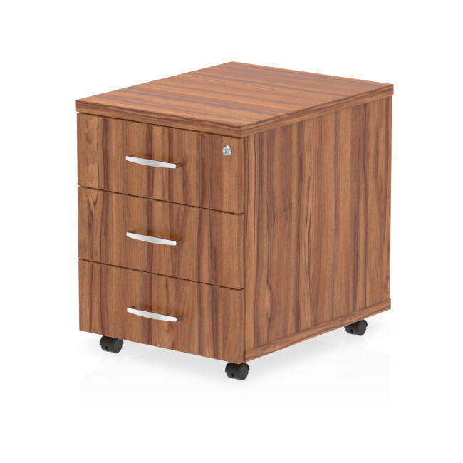 Impulse Mobile Pedestal - Image 66