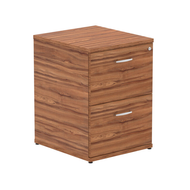 Impulse Filing Cabinet - Image 35