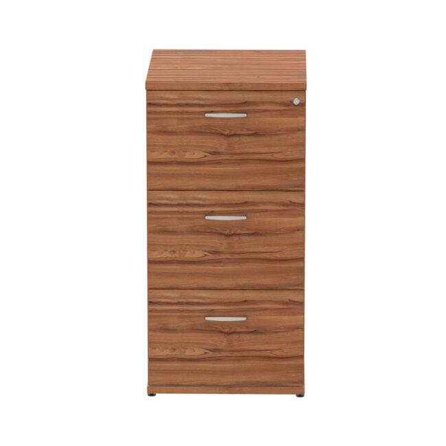 Impulse Filing Cabinet - Image 82