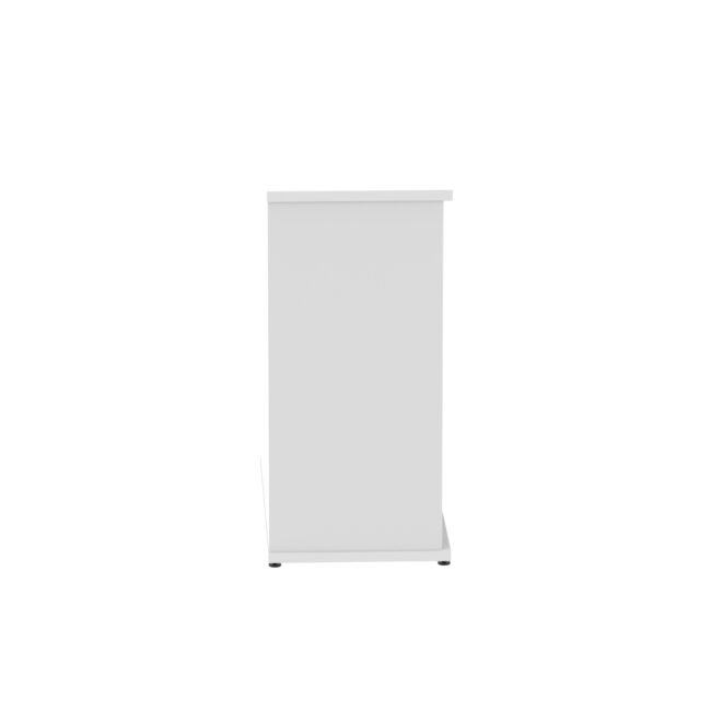 Impulse Bookcase (Available in 4 Sizes) - Image 164