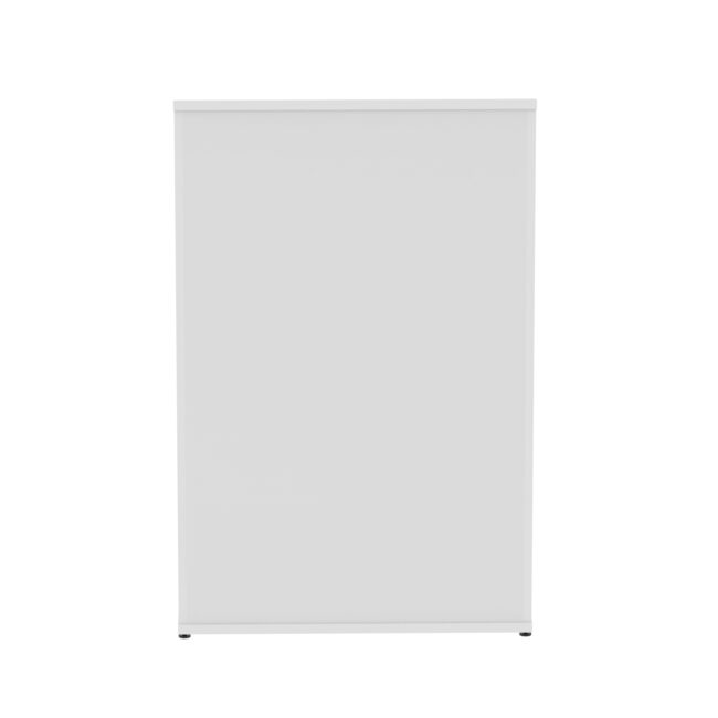 Impulse Bookcase (Available in 4 Sizes) - Image 174