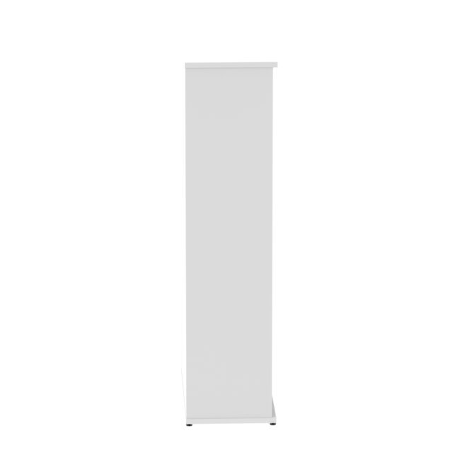 Impulse Bookcase (Available in 4 Sizes) - Image 180