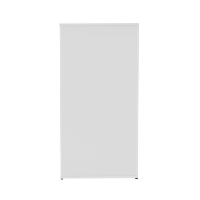 Impulse Bookcase (Available in 4 Sizes) - Image 182
