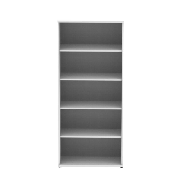 Impulse Bookcase (Available in 4 Sizes) - Image 186