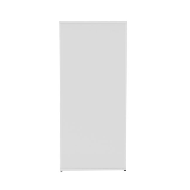 Impulse Bookcase (Available in 4 Sizes) - Image 190