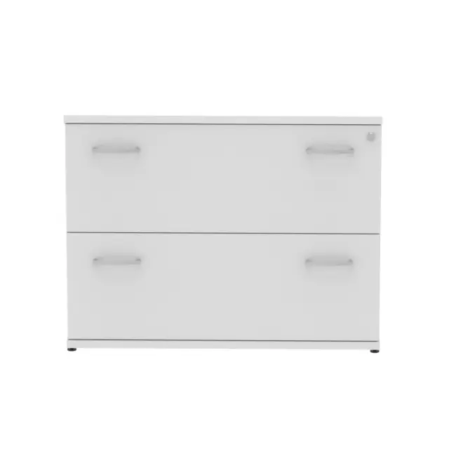Impulse Side Filer - Image 42