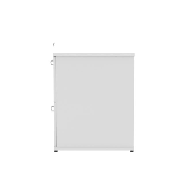 Impulse Side Filer - Image 48