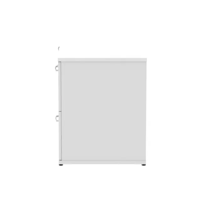 Impulse Side Filer - Image 48