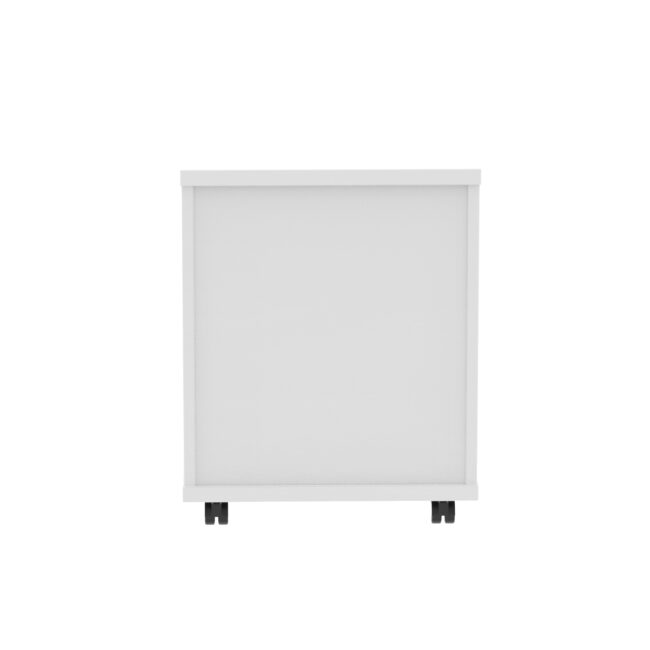 Impulse Mobile Pedestal - Image 72