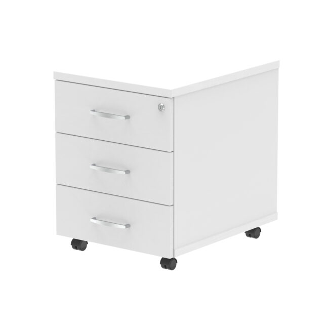 Impulse Mobile Pedestal - Image 75